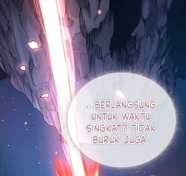 Halaman 85