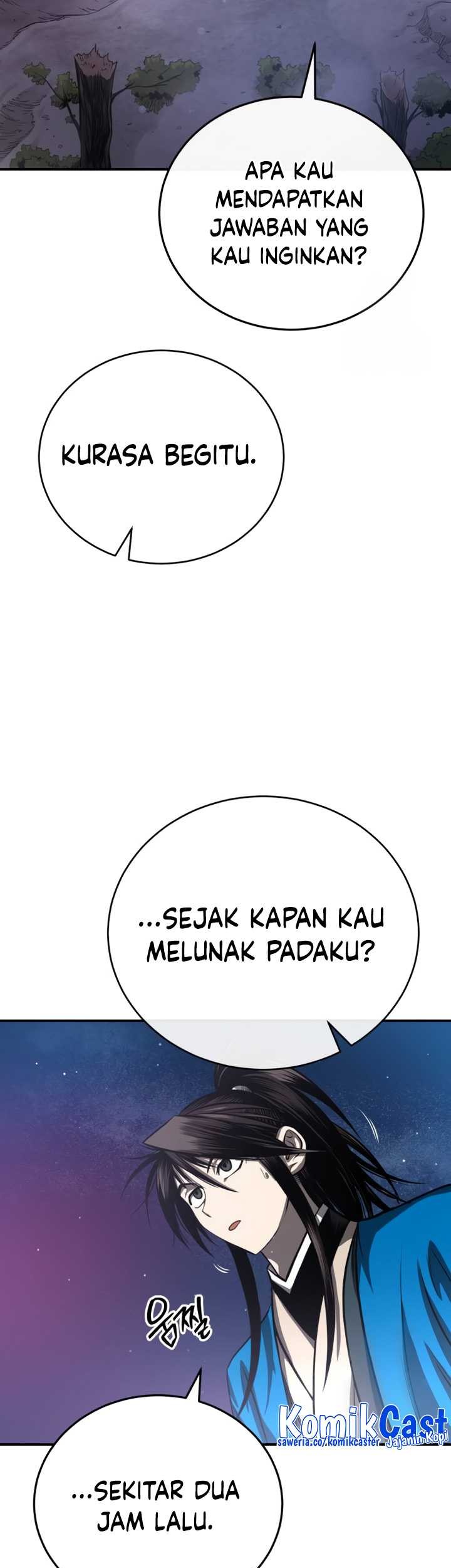 Halaman 88