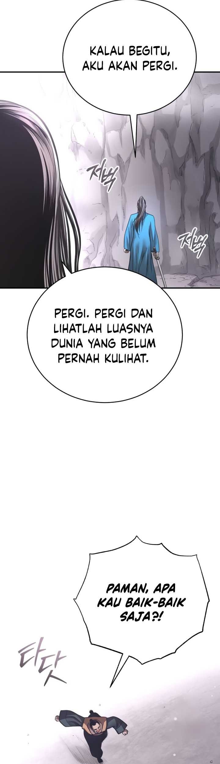 Halaman 90