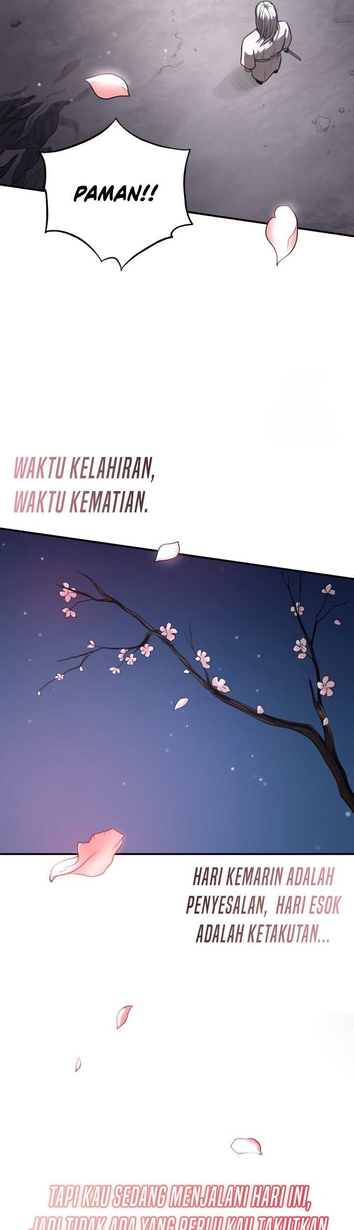 Halaman 92