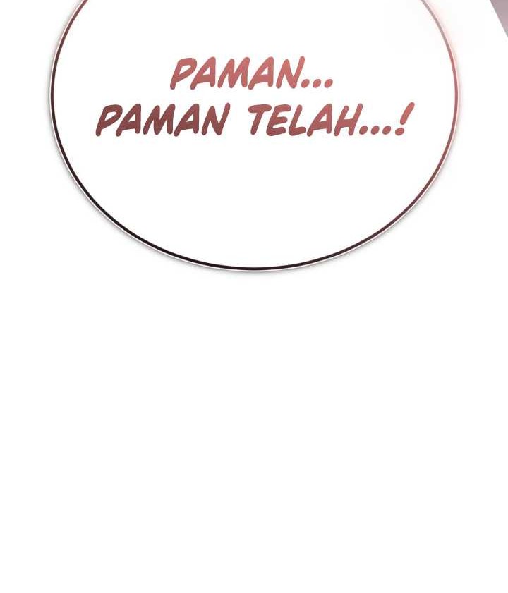 Halaman 95