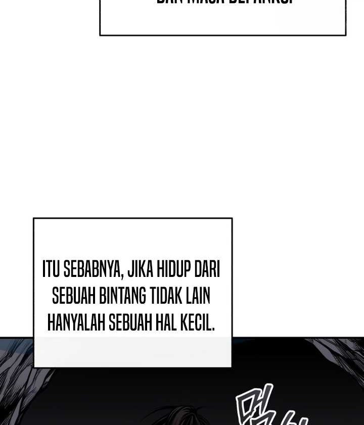 Halaman 97