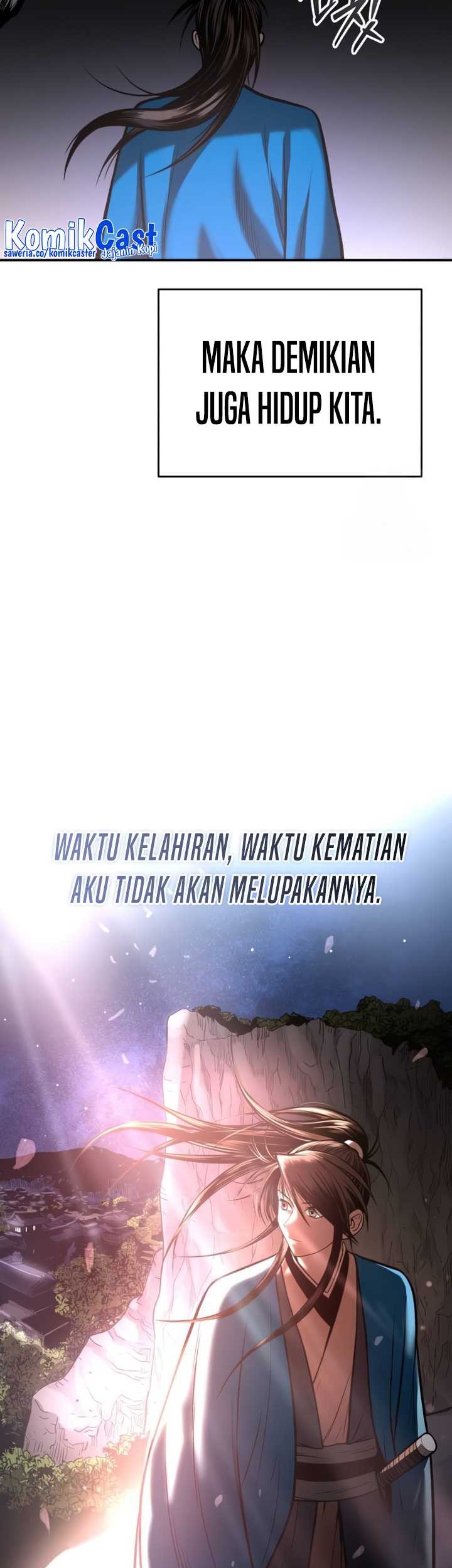 Halaman 98