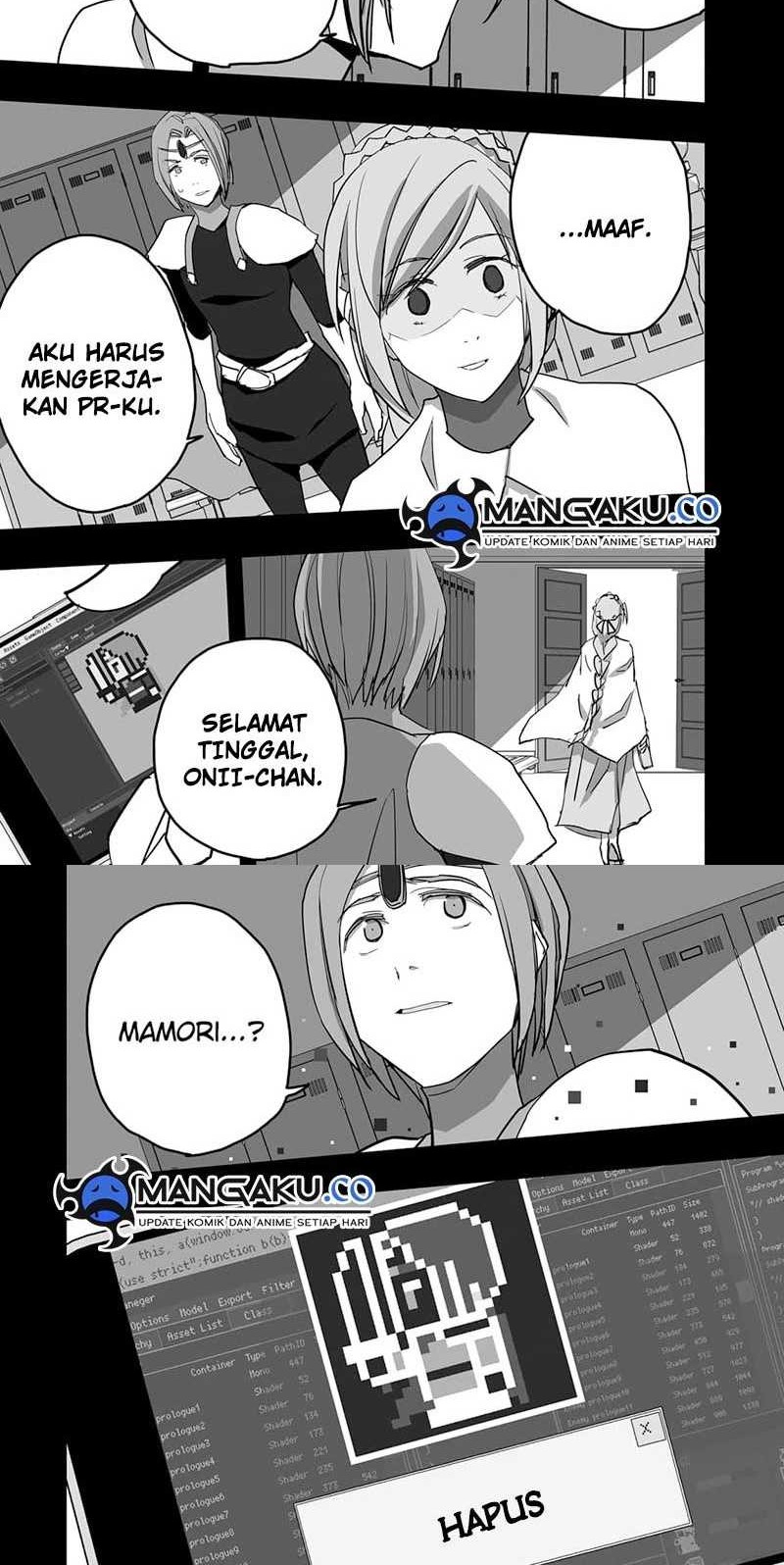 Halaman 23