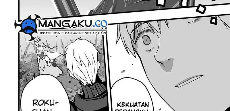 Halaman 66