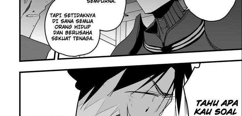 Halaman 60