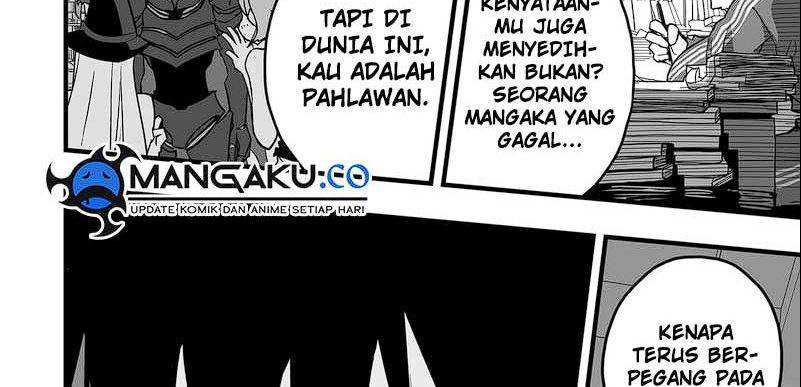 Halaman 65