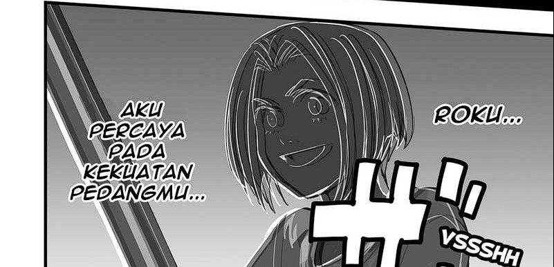 Halaman 77