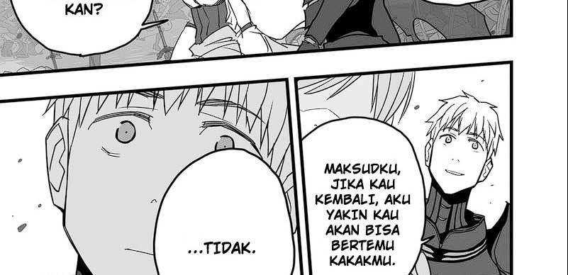 Halaman 81