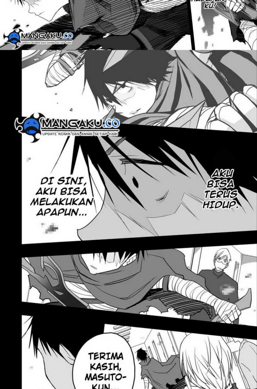 Halaman 26