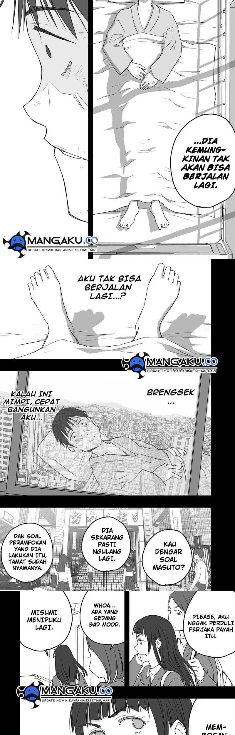 Halaman 34