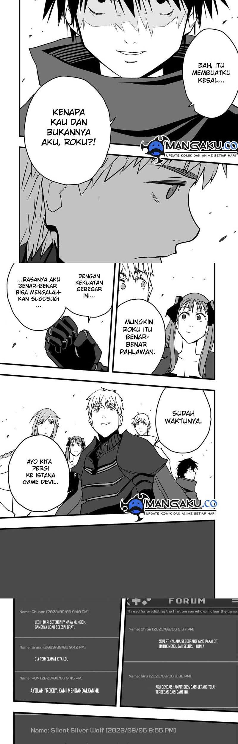 Halaman 34