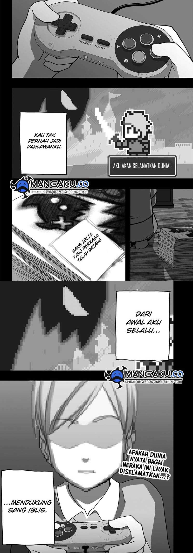 Halaman 39