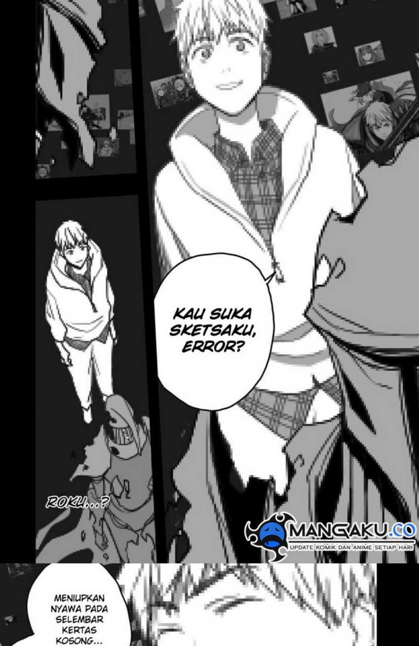 Halaman 64