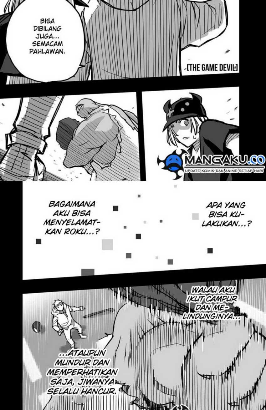 Halaman 52