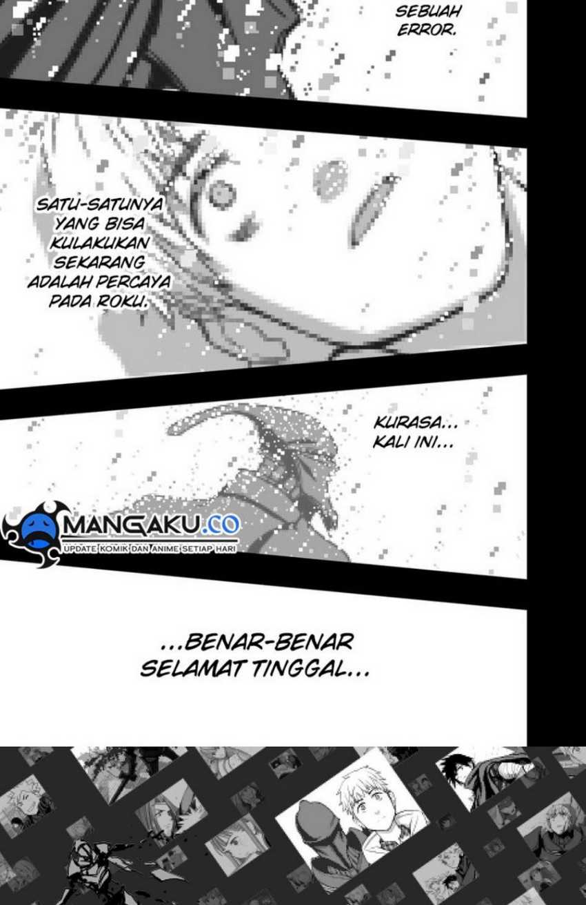 Halaman 59