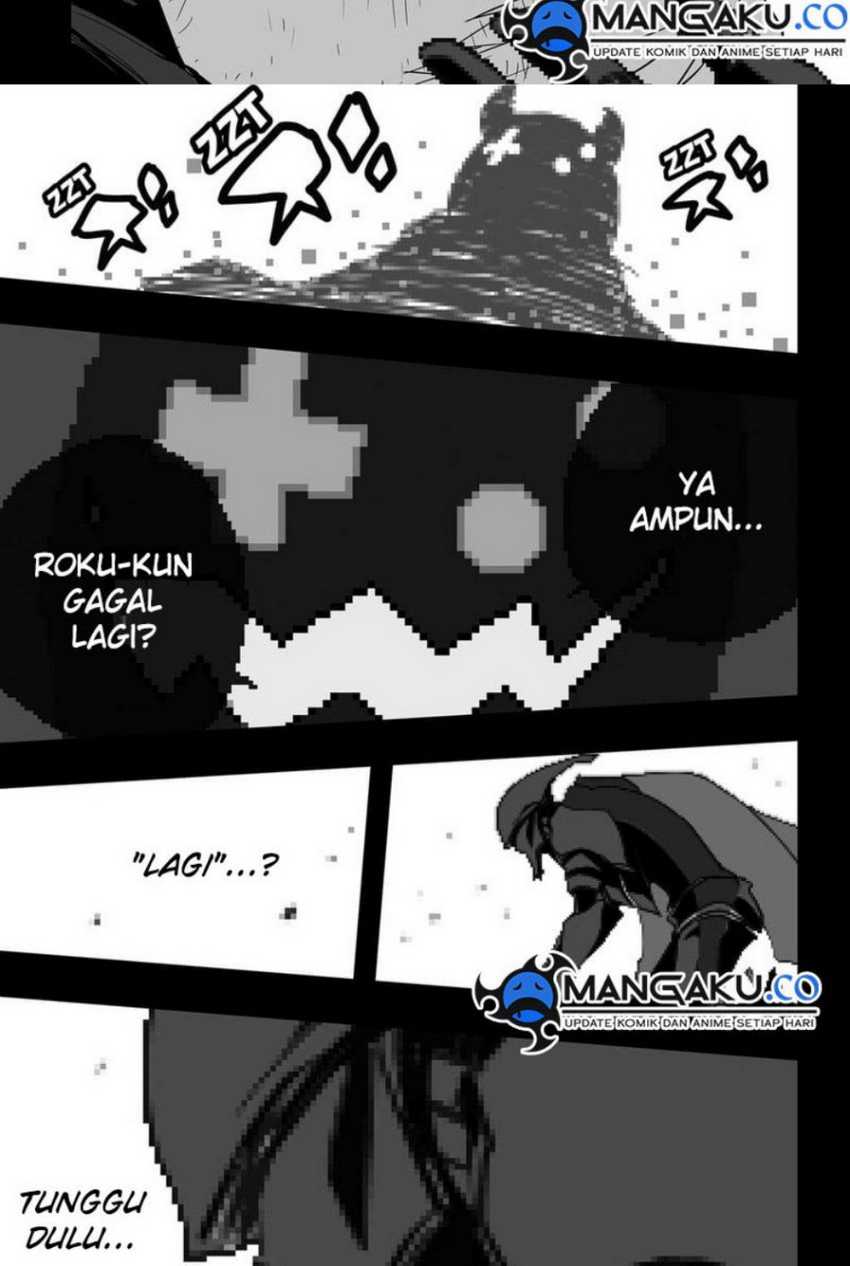 Halaman 29