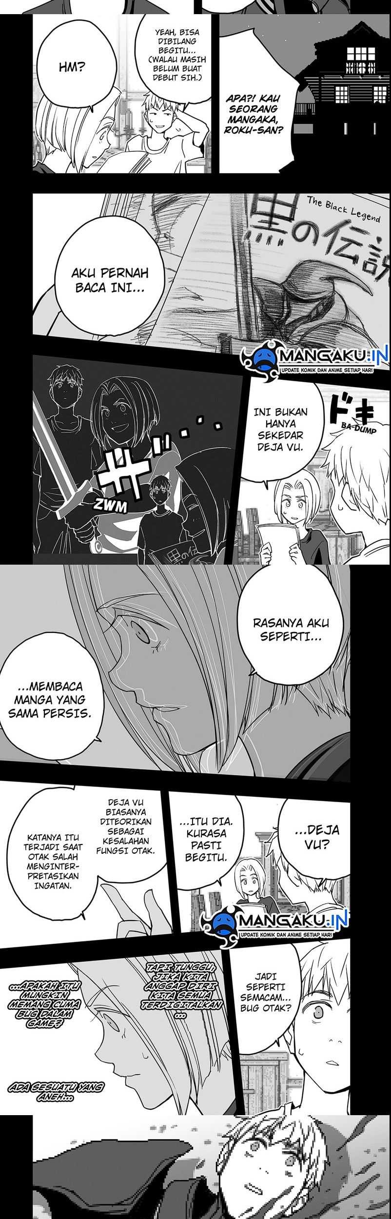 Halaman 7