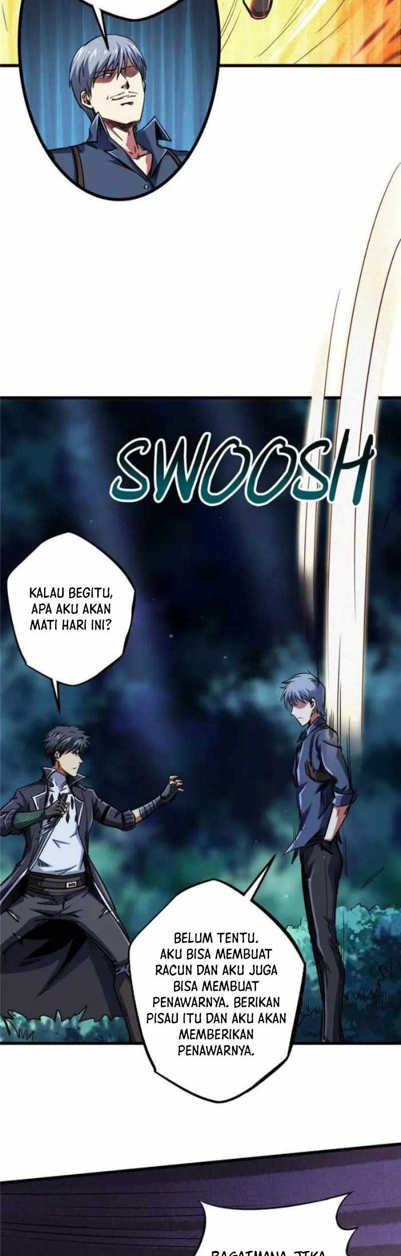 Halaman 28
