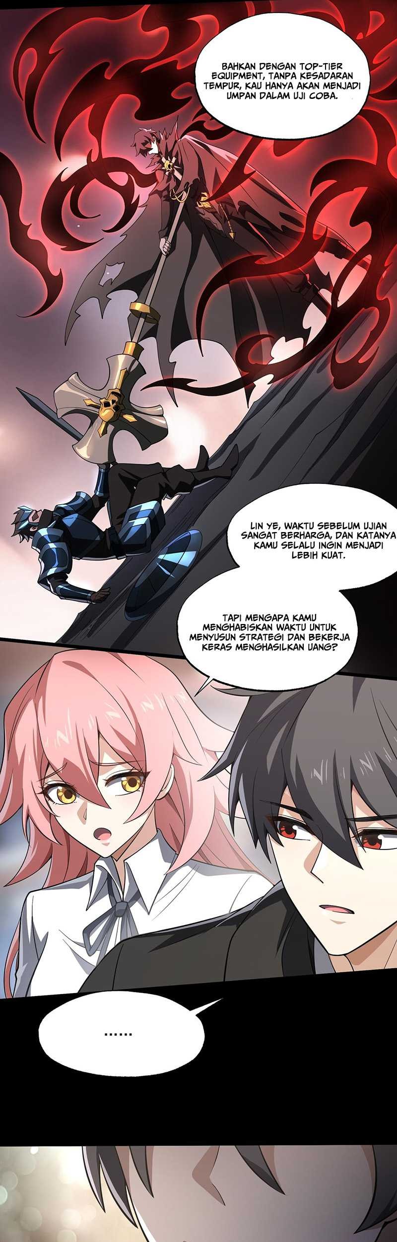 Halaman 19
