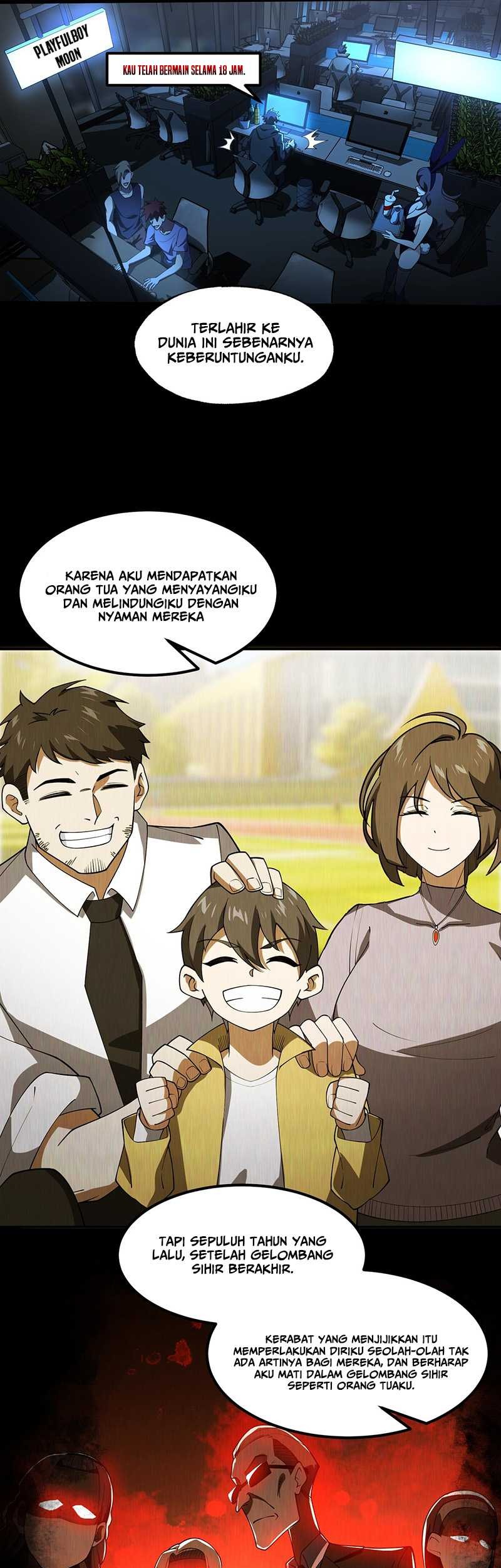 Halaman 22