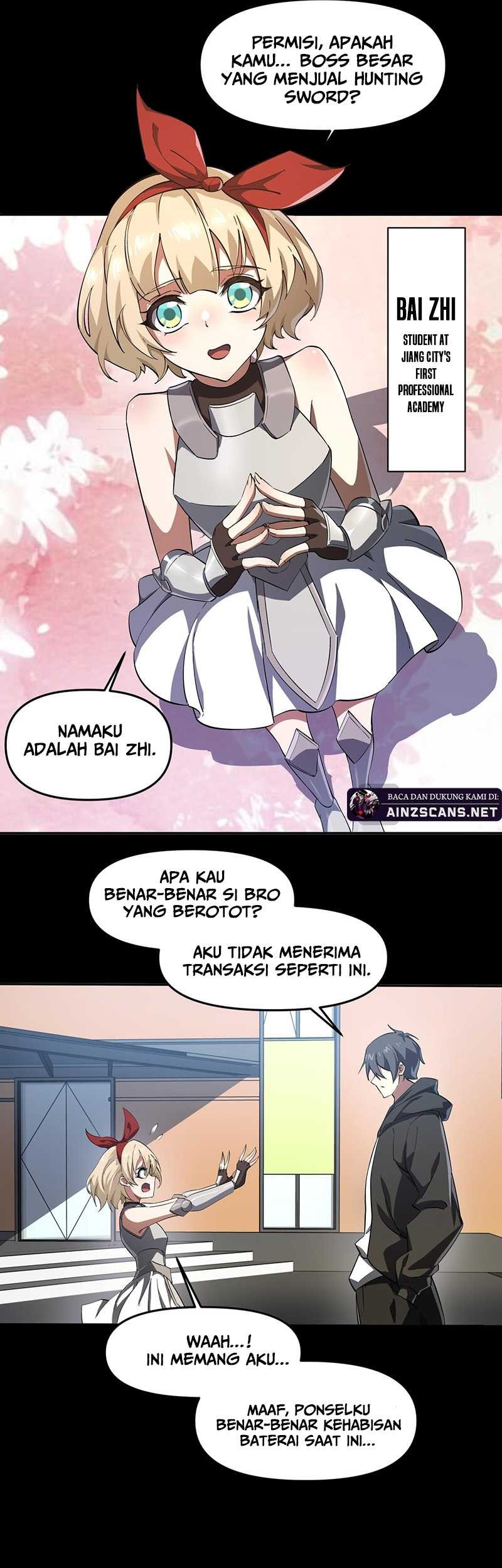 Halaman 29