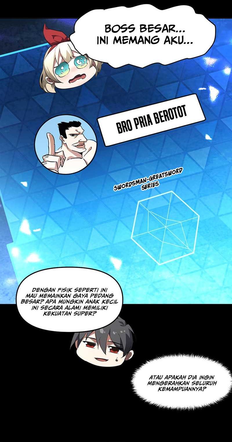 Halaman 30