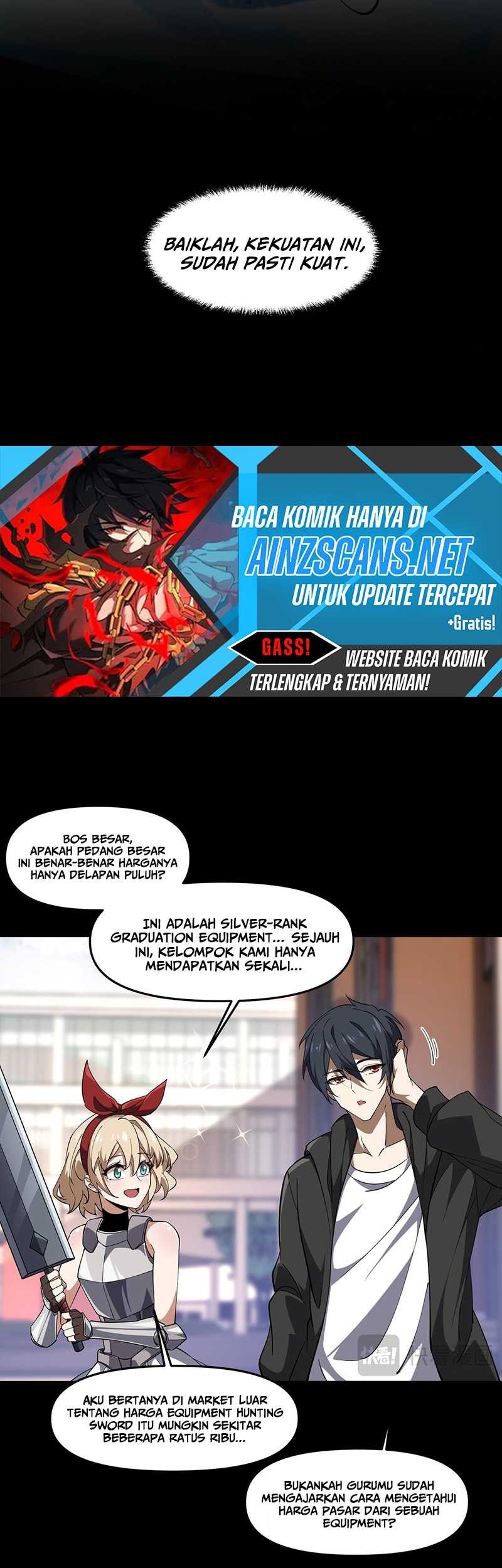 Halaman 34