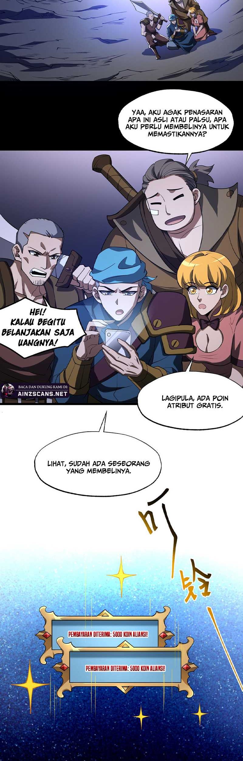 Halaman 7