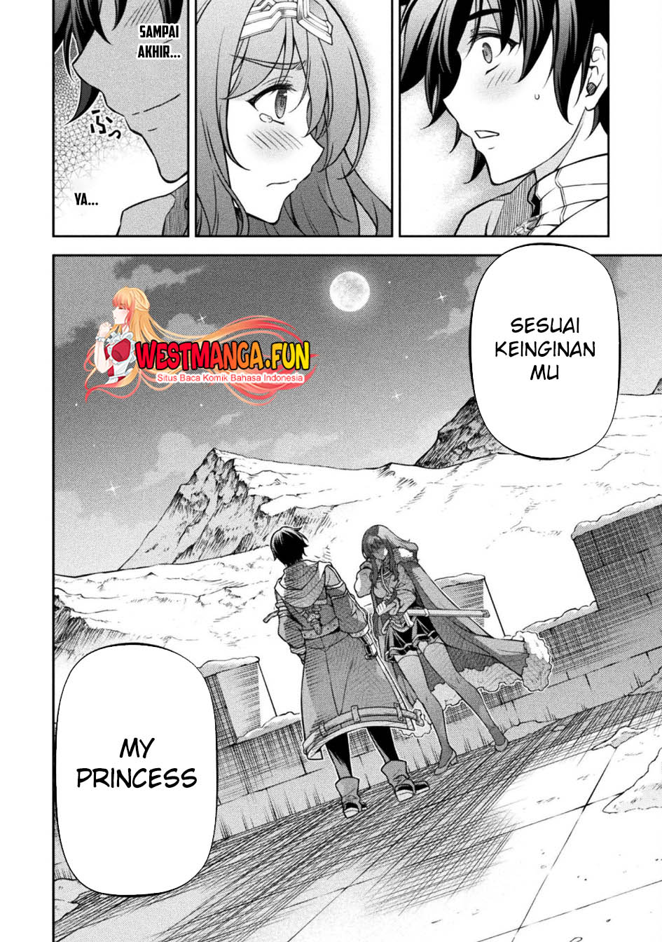 Halaman 39