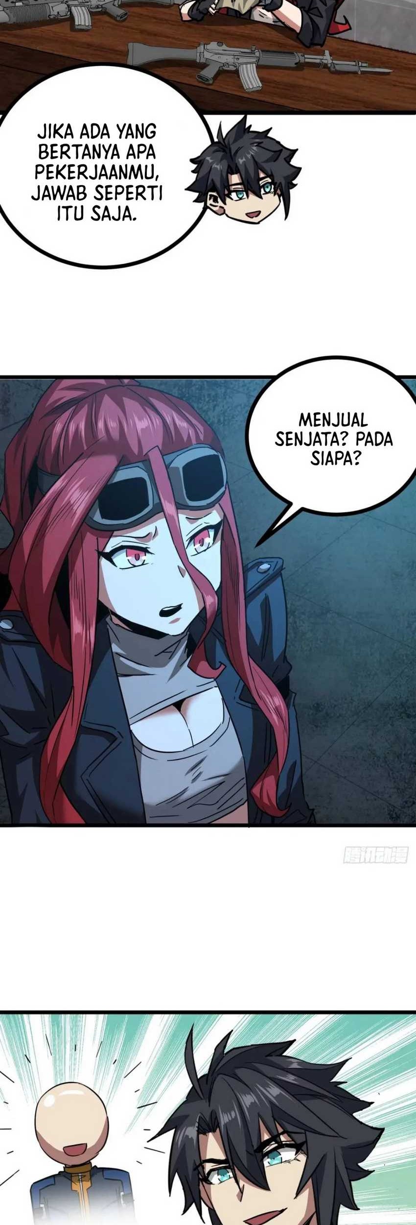 Halaman 138