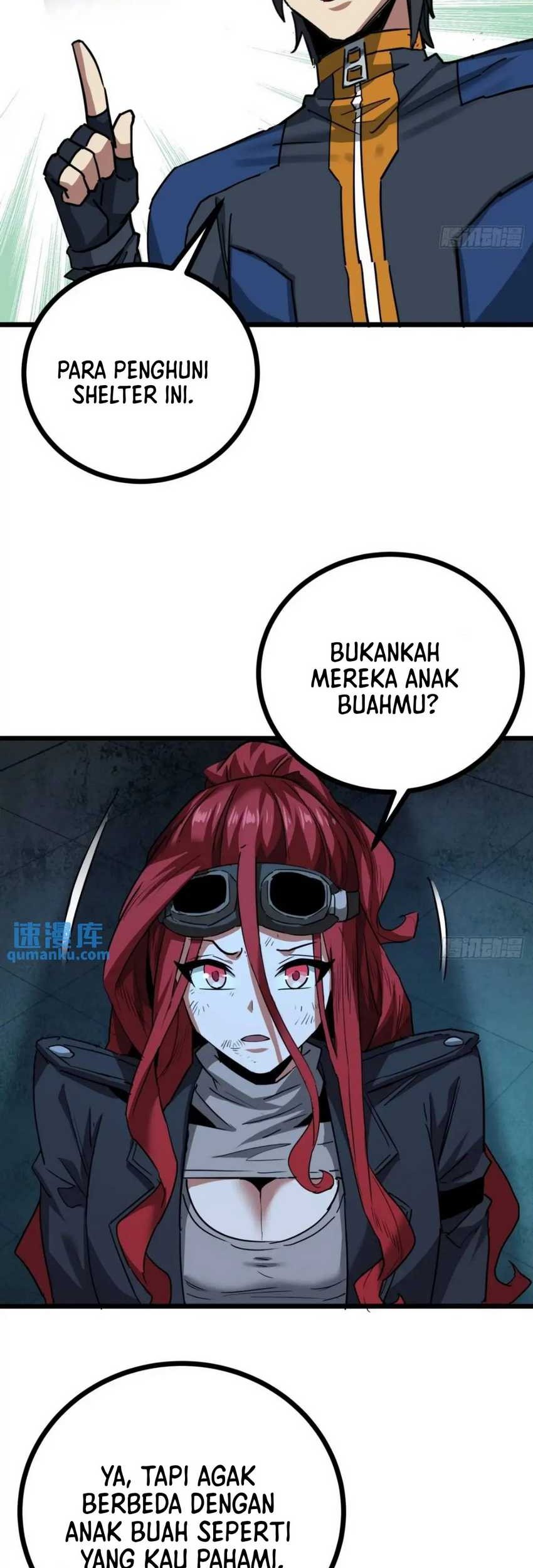 Halaman 139