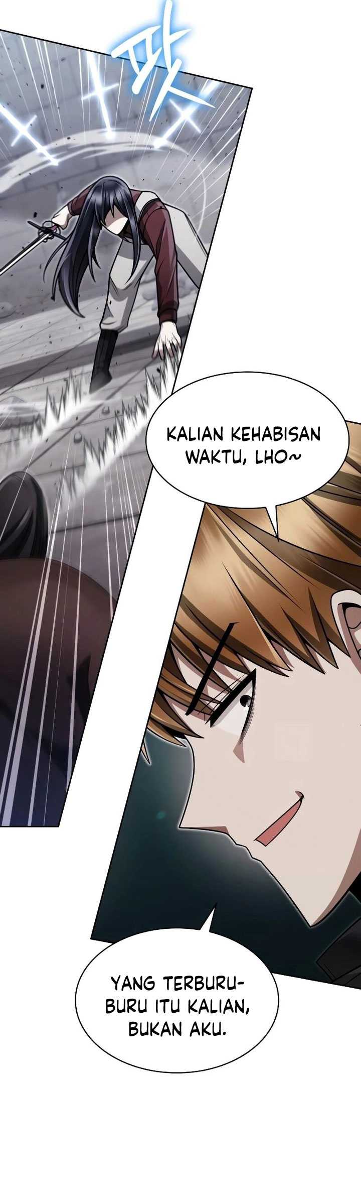 Halaman 61