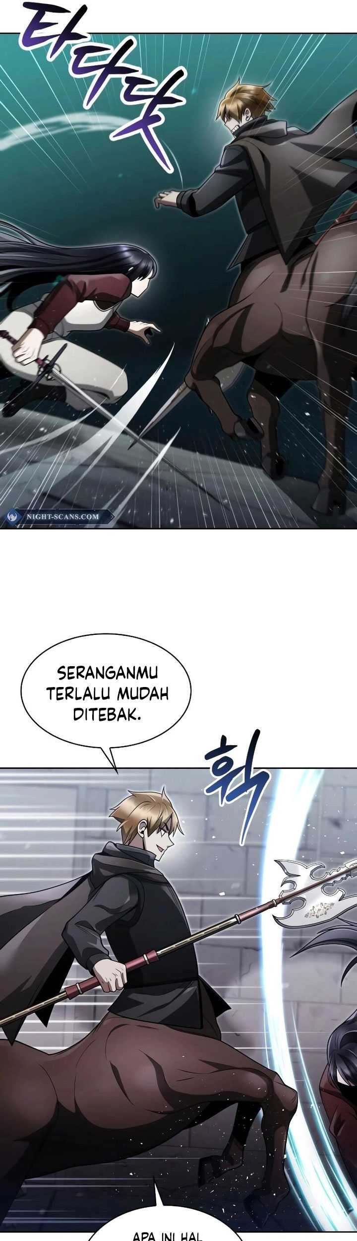 Halaman 62