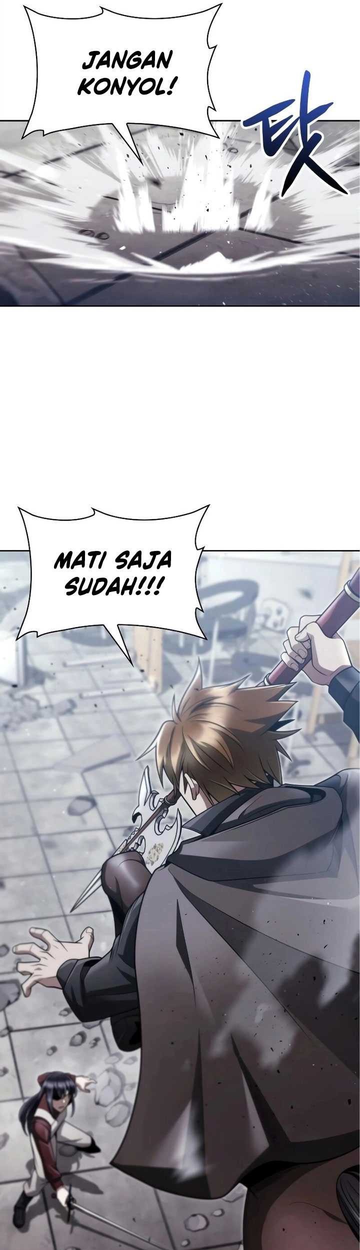 Halaman 66