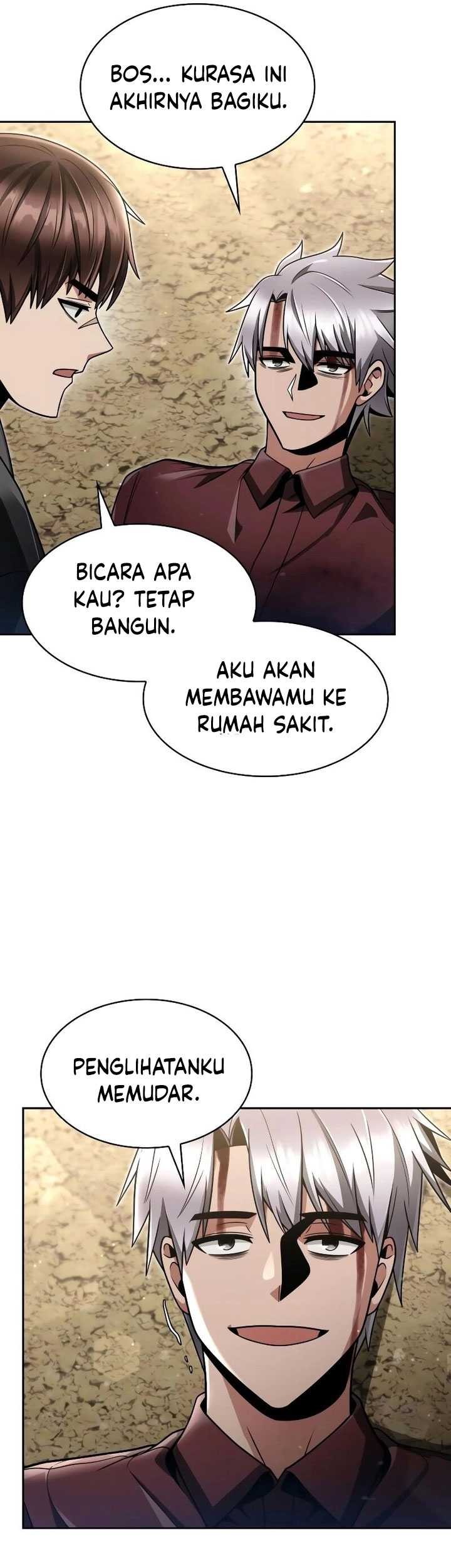 Halaman 80