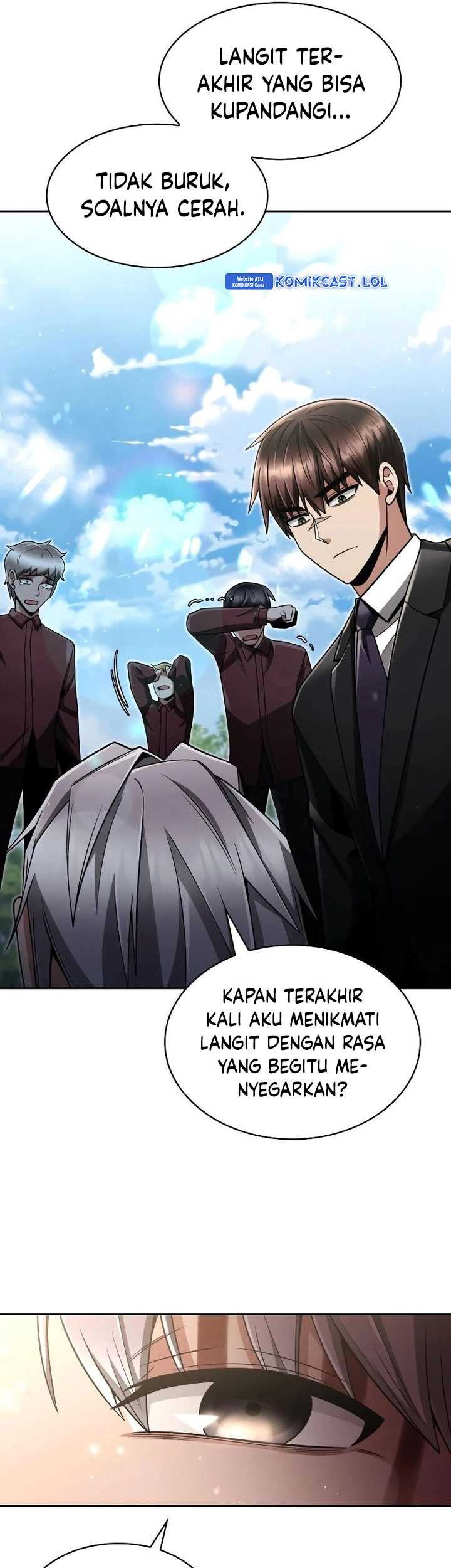 Halaman 82