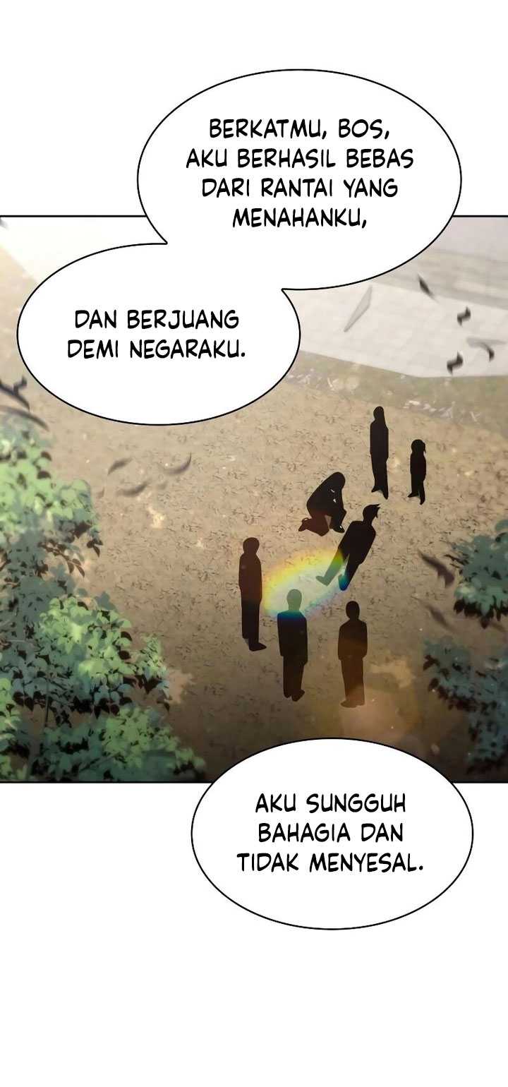 Halaman 84