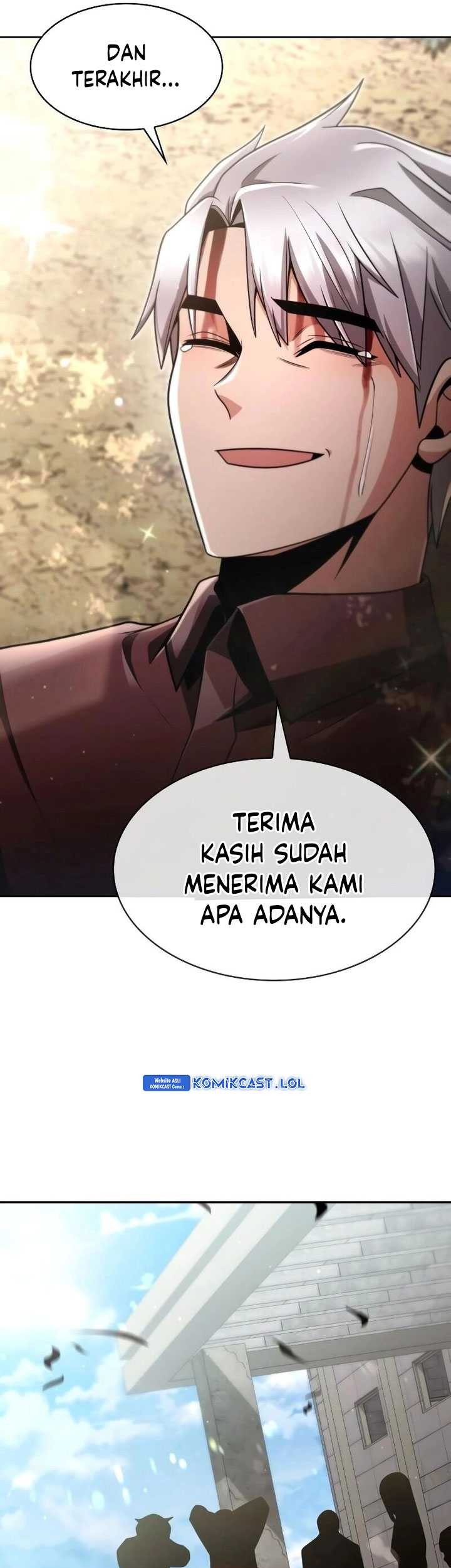 Halaman 85