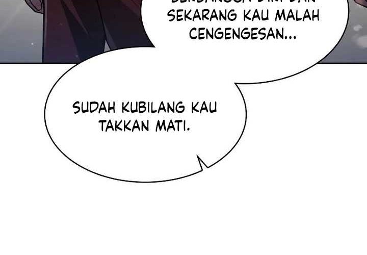 Halaman 90
