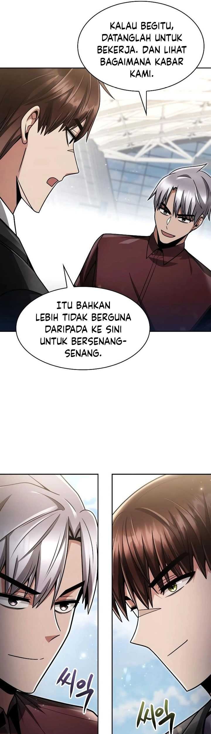 Halaman 92