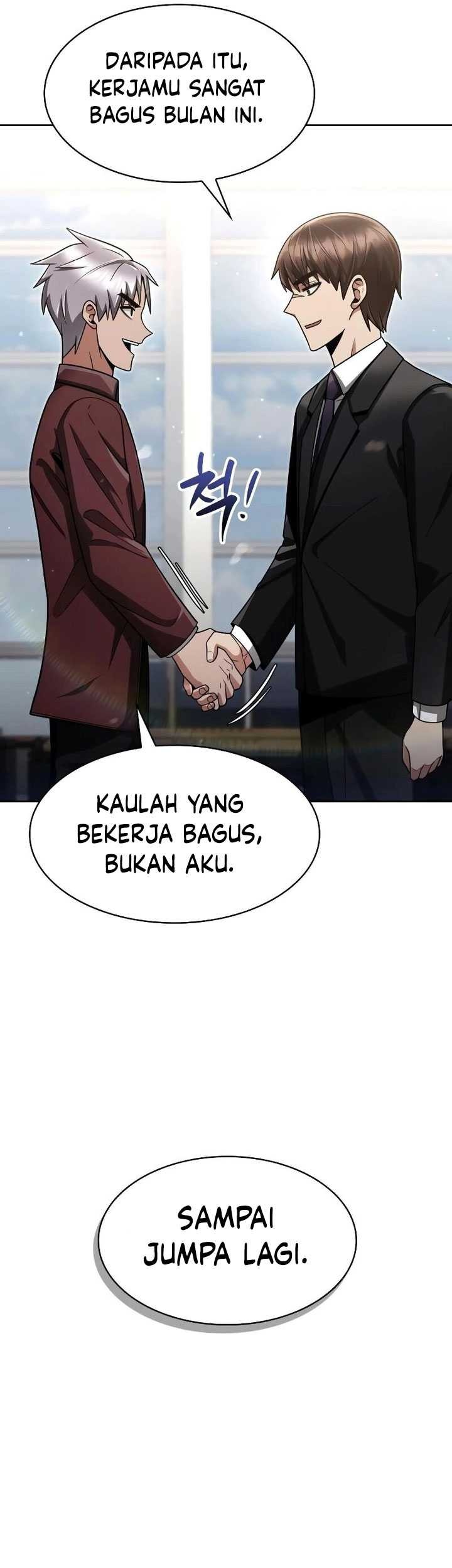 Halaman 94