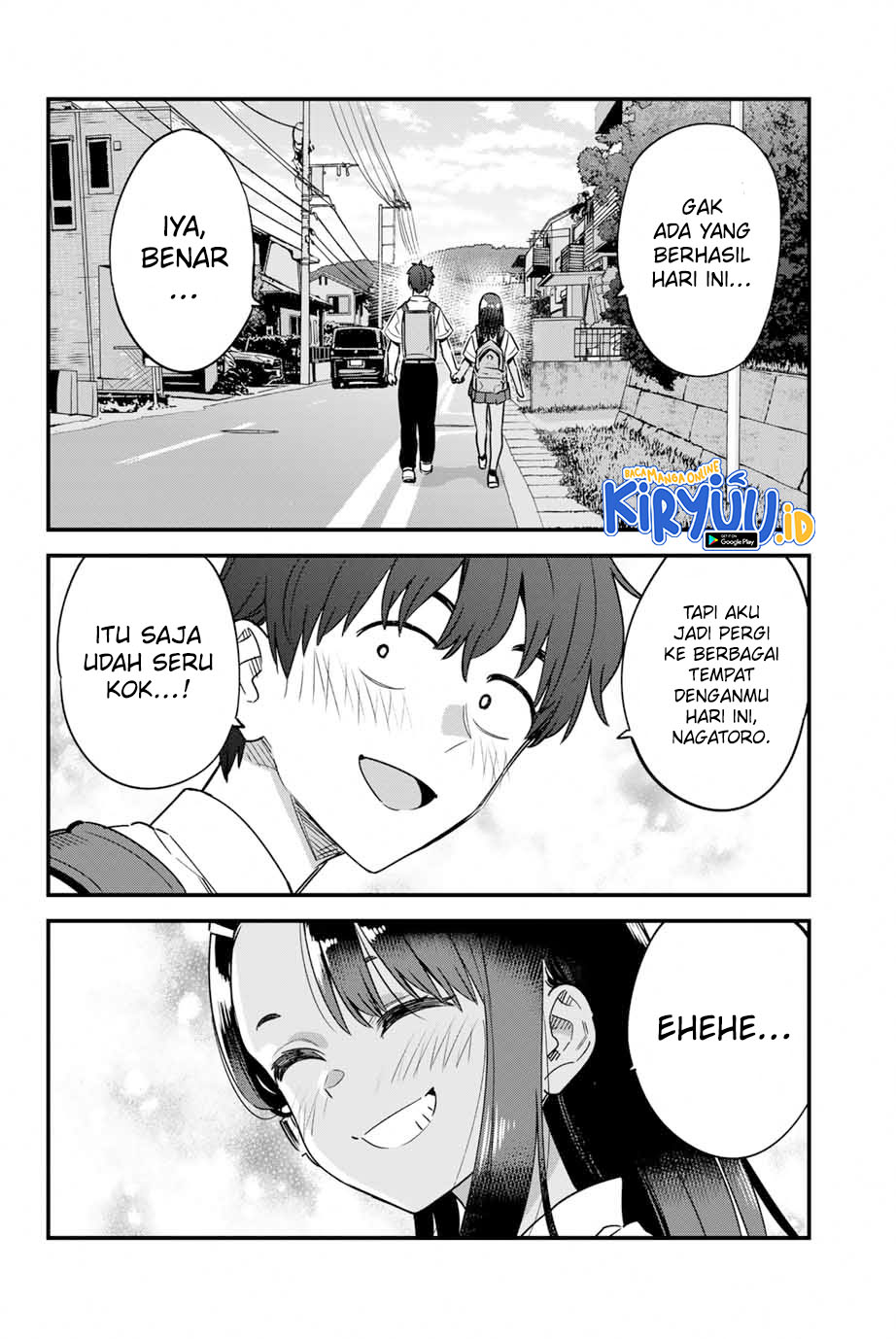 Halaman 17