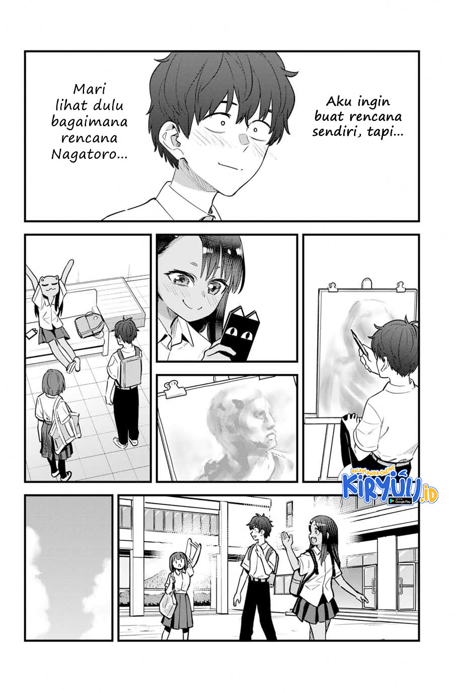 Halaman 7