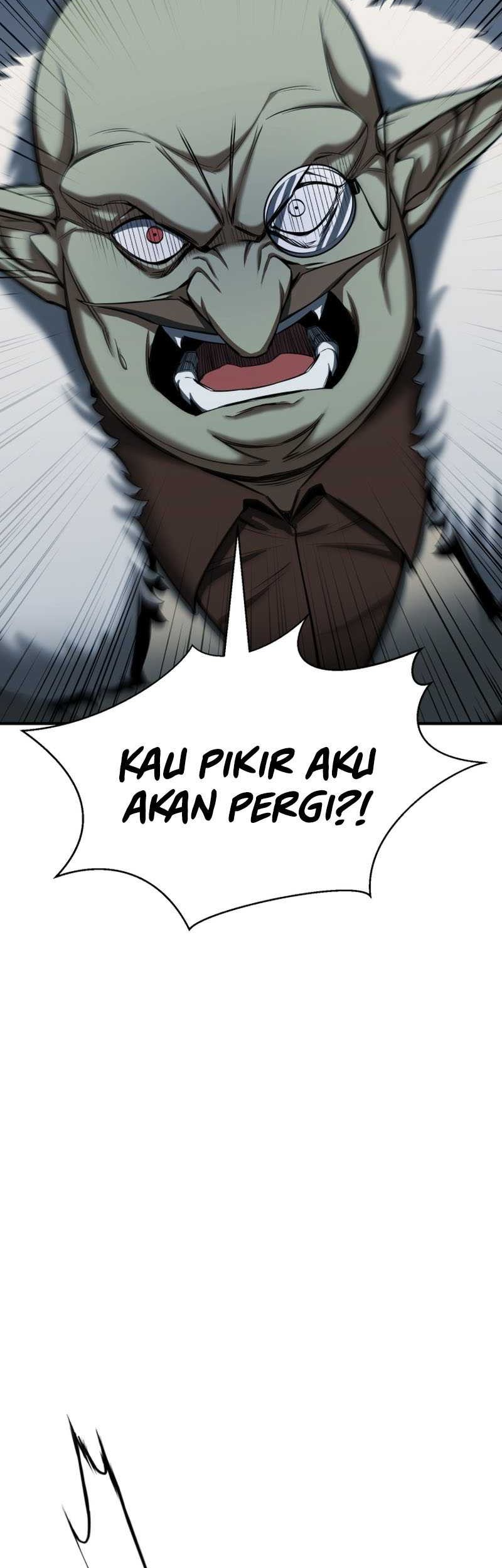 Halaman 134