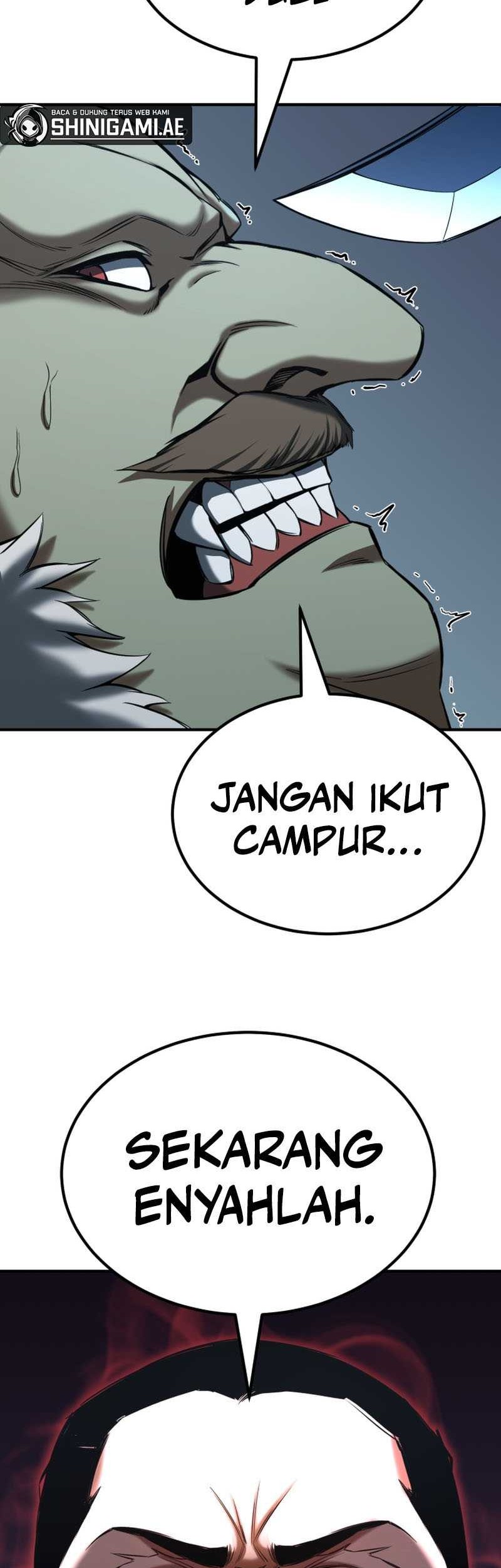 Halaman 137