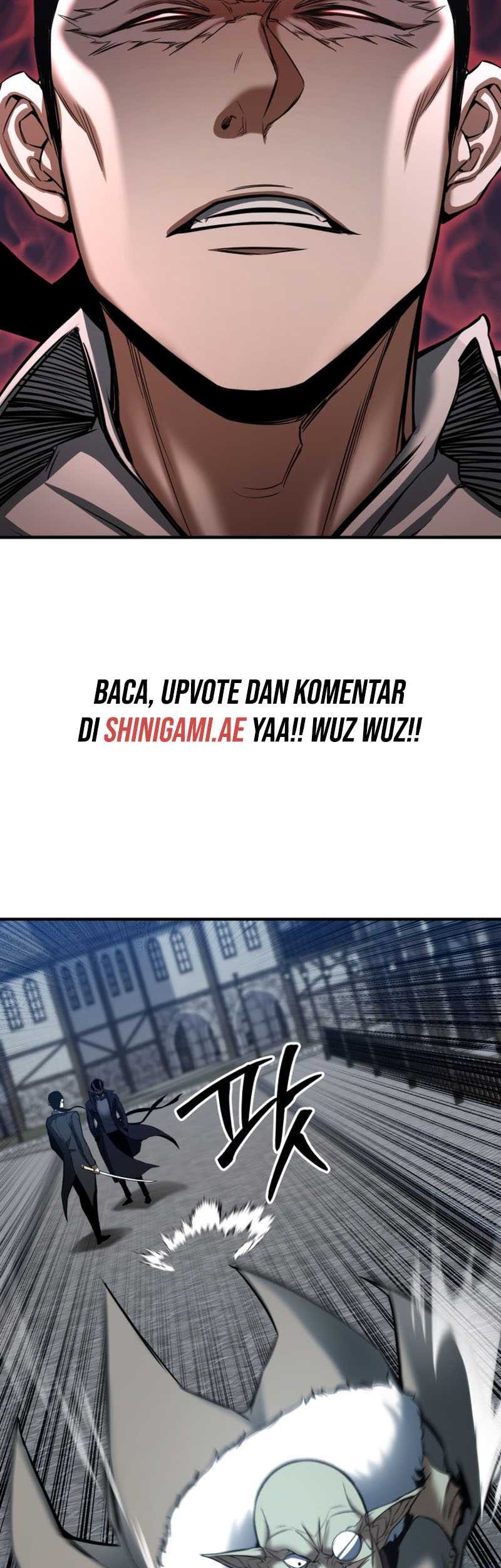 Halaman 138
