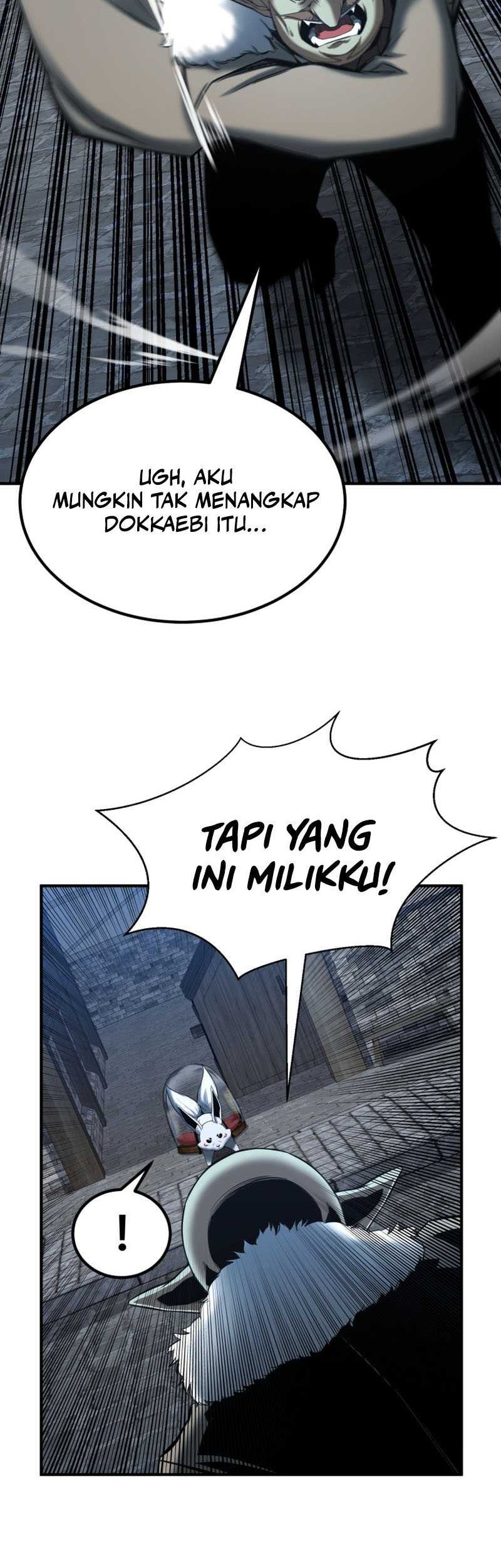 Halaman 139