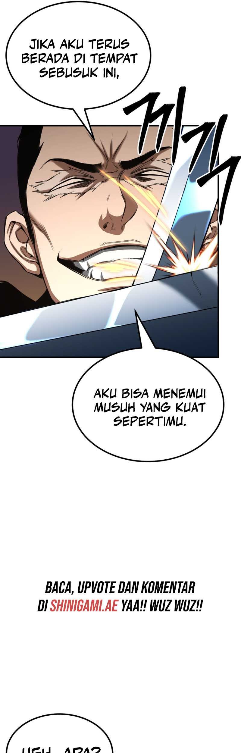 Halaman 156