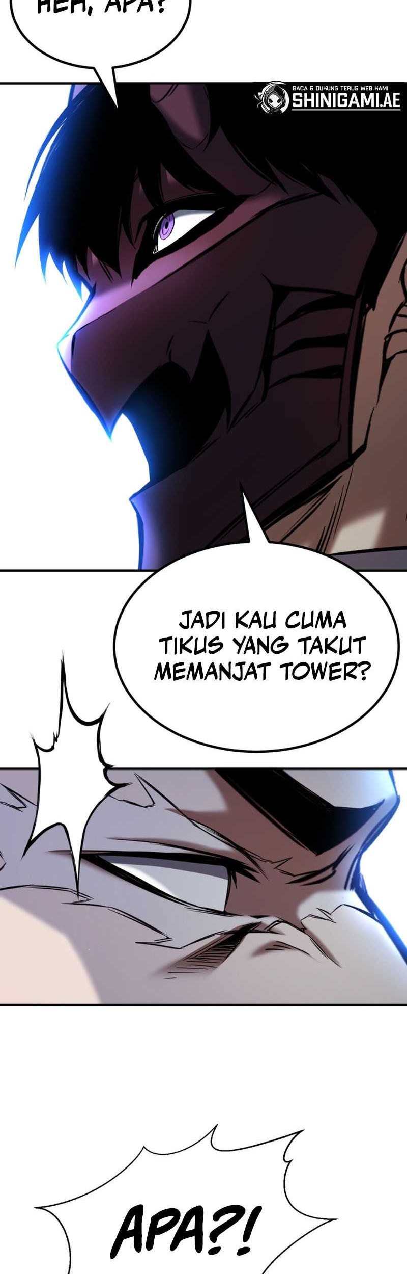 Halaman 157